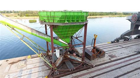 Screw Conveyor Poland|Used Screw Conveyors for sale in Poland .